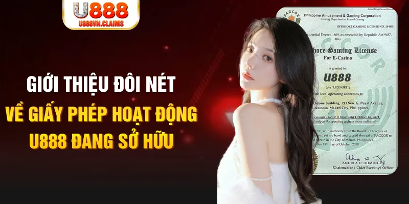 suwin xổ số miền bắc thứ tư hàng tuần