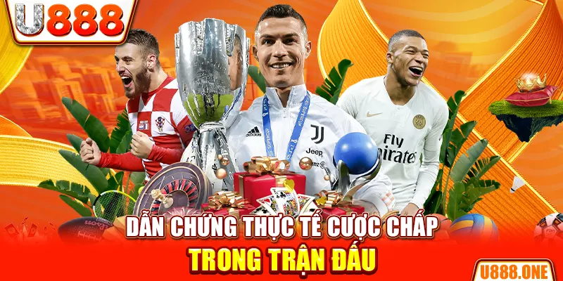 kết quả xổ số miền bắc ngày hôm nay