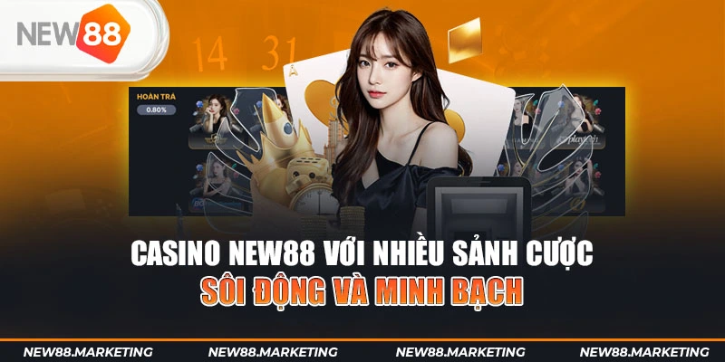 suwin ai tool nổ hũ