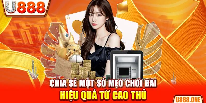 suwin xổ số hôm nay miền bắc
