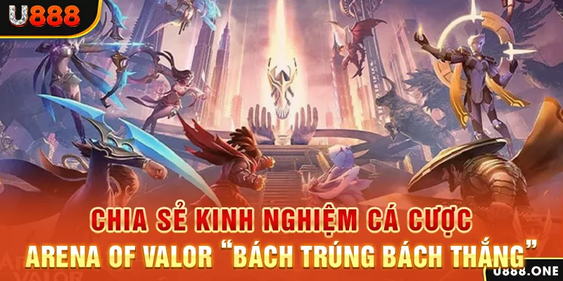 suwin 1 slot la gì