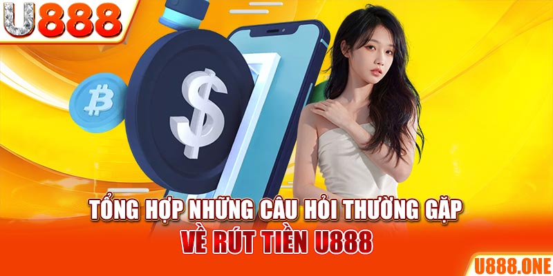 suwin Jones Chuối