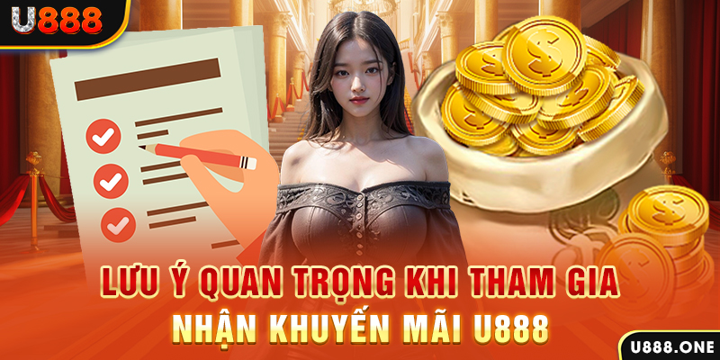 suwin đầu tư baccarat là gì