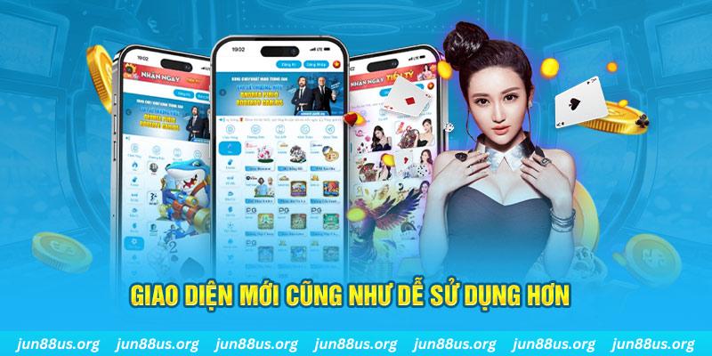 suwin tỷ lệ cá cược 1×2 trong bóng đá có nghĩa là gì？