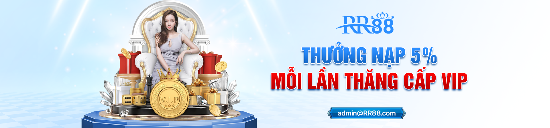 suwin tai game bai b52 ve may tinh