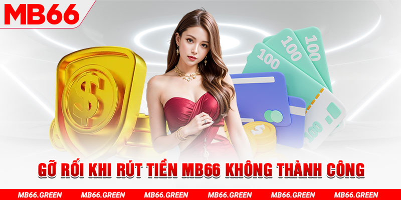 suwin R88 Game Bài 3d