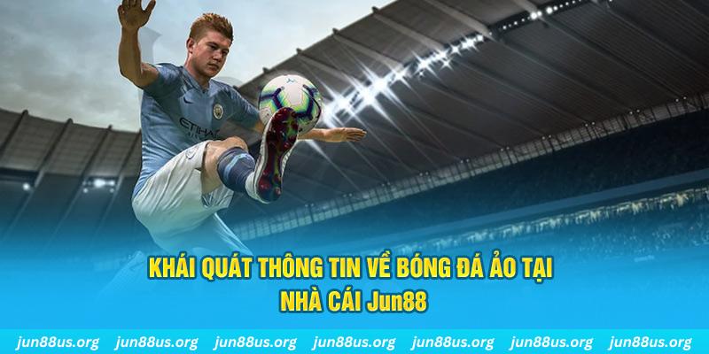 suwin gà chọi cam ranh