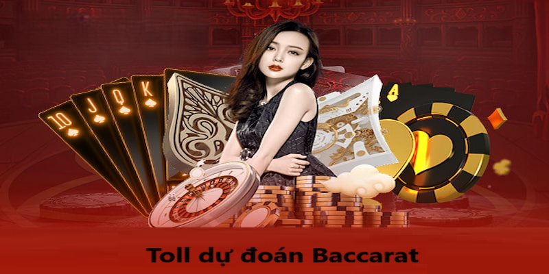 suwin gà chọi hoà phong