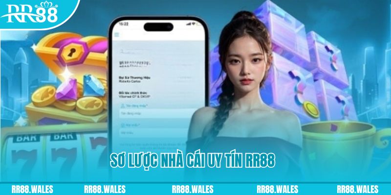 suwin trực tiếp đá gà