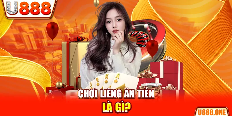 suwin chơi baccarat là gì