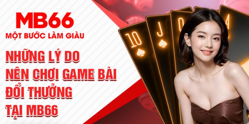 suwin bài baccarat là gì