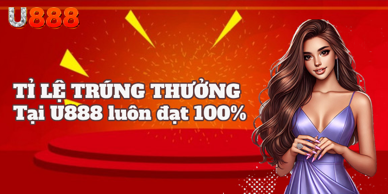 suwin đăng nhập tiến lên miền nam miễn phí