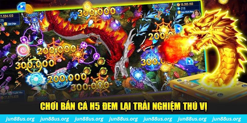 suwin nổ hũ là gì？