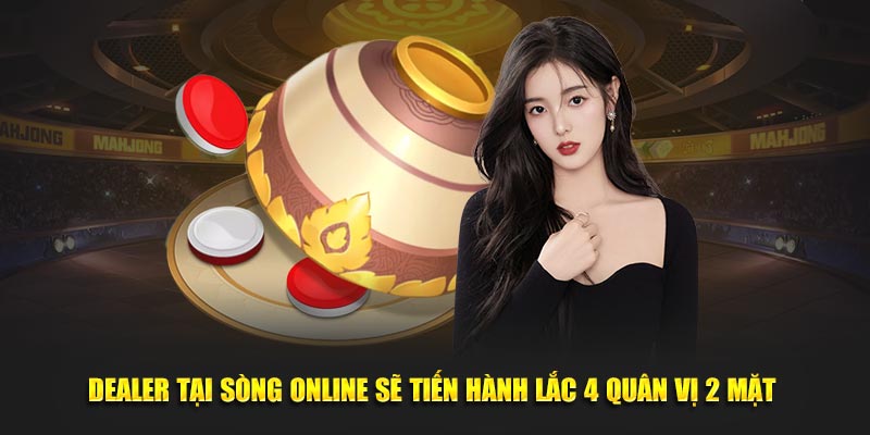 suwin xổ số miền trung hôm nay