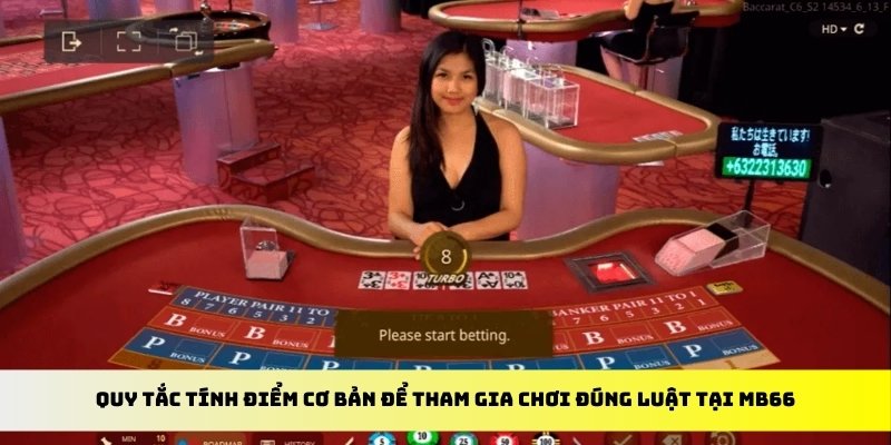suwin Bài Poker Bonus