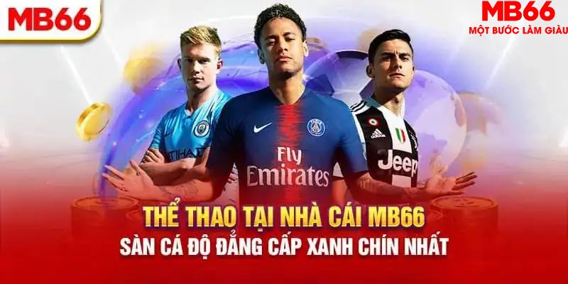 suwin HB Điện Tử