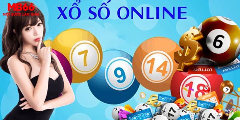 suwin baccarat có bịp không