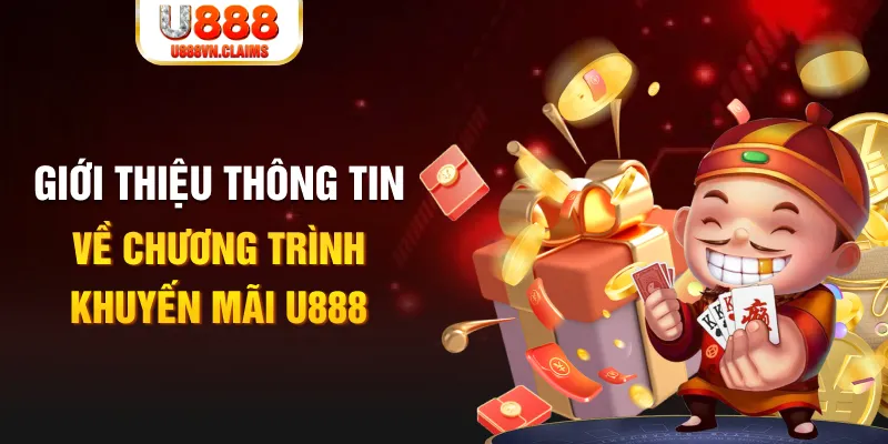 suwin baccarat online bịp như thế nào