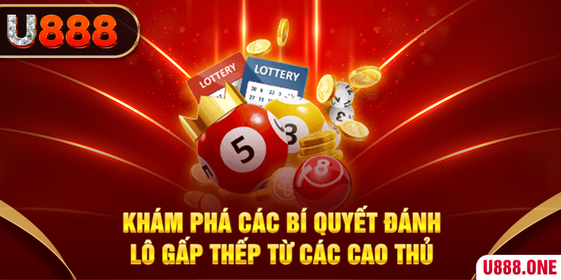 bàn cầu điểm số tay trước trong baccarat là gì