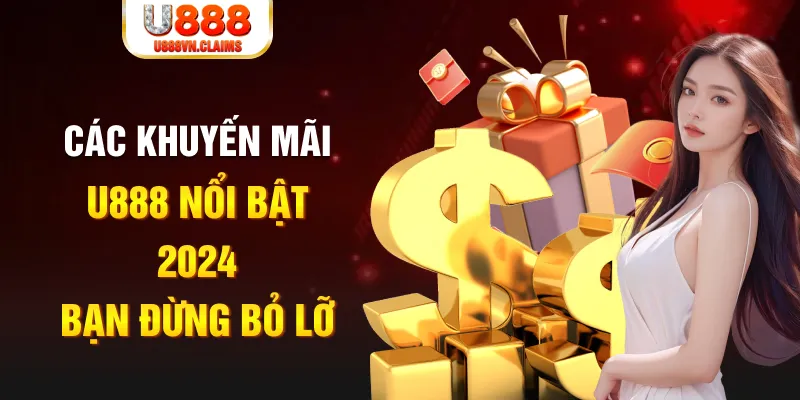 suwin Blackjack