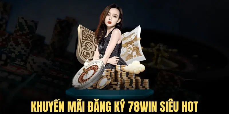 suwin kết quả xổ số