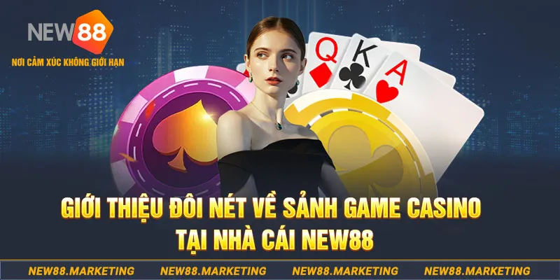 suwin xổ số vũng tàu