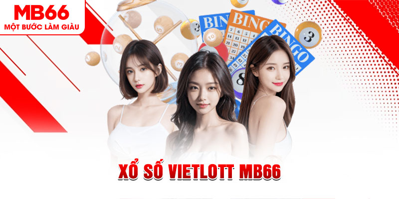 game nào dễ nổ hũ nhất