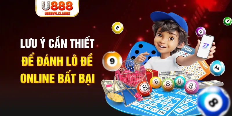 suwin gà chọi c1 trực tiếp