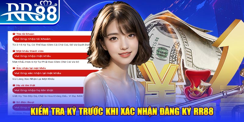 suwin qq88 bắn cá
