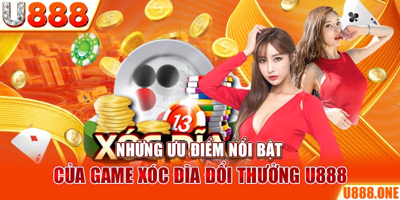 suwin game nổ hũ chơi như thế nào