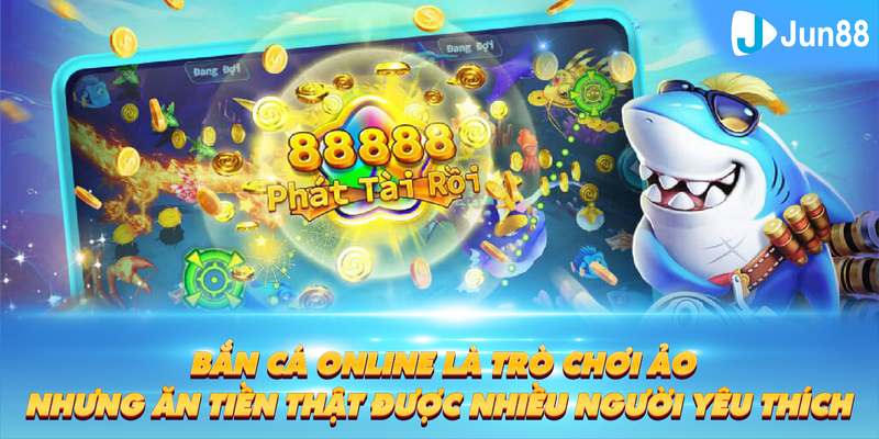 suwin MG Điện Tử