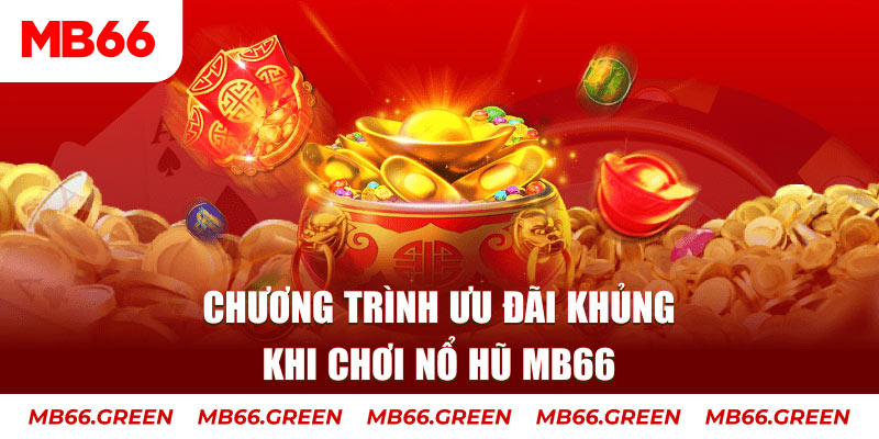 suwin bắn cá