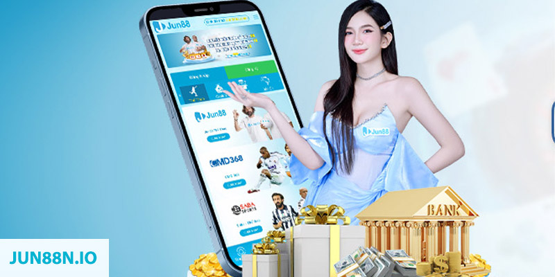 suwin trực tiếp đá gà 88