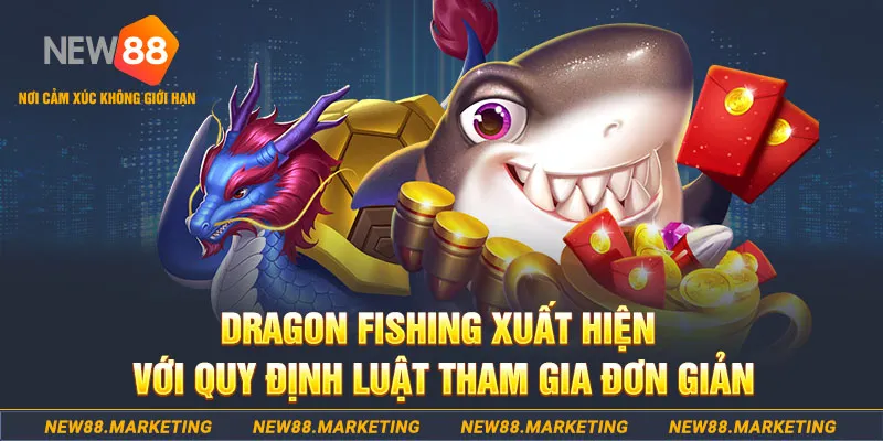 suwin xổ số kiên giang