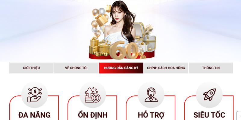 baccarat lừa đảo như thế nào