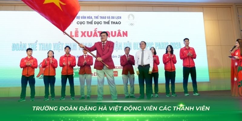 suwin nổ hũ ai là gì