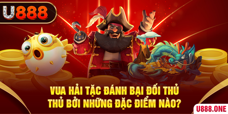 suwin trong baccarat, ai là người chia bài chính？