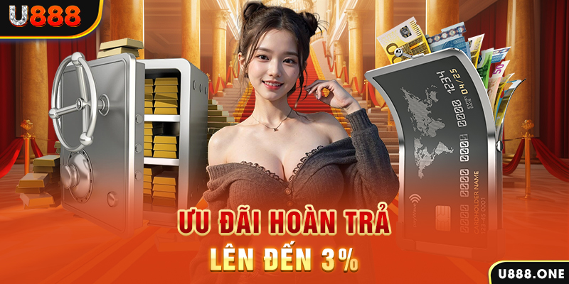 suwin game máy bay nổ hủ