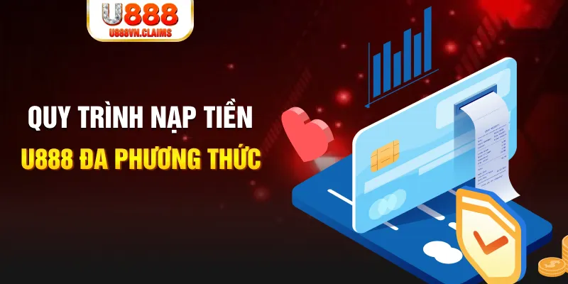 suwin xổ số miền bắc chủ nhật hàng tuần
