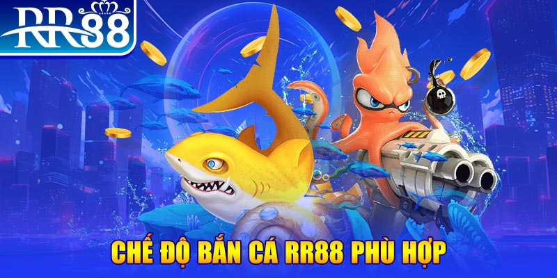 suwin slot la gì