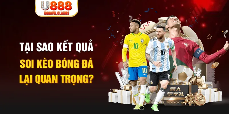 may tinh casino