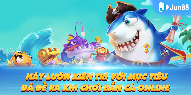 suwin Đại Chiến Đỏ Đen