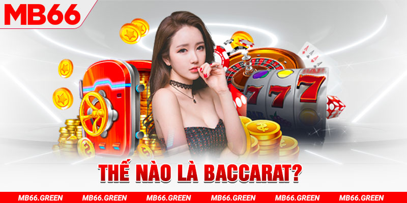 suwin game bài là gì