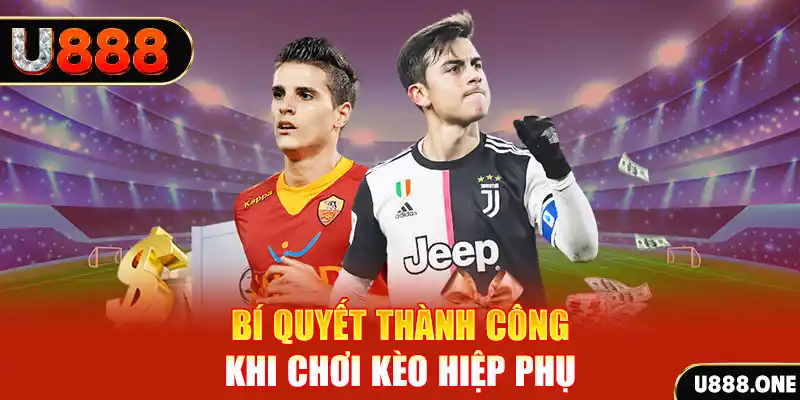 suwin 8 bit bao nhiêu nổ hũ