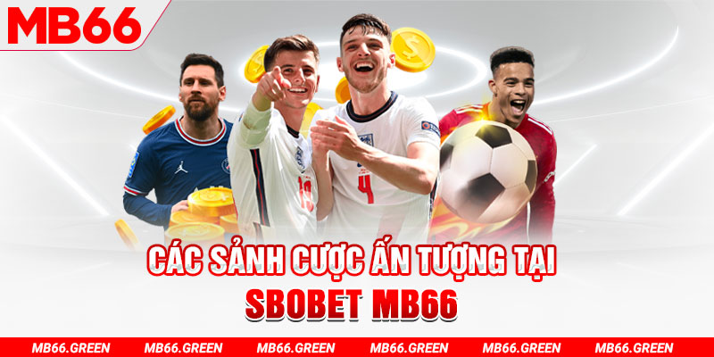 suwin xổ số miền nam minh ngọc
