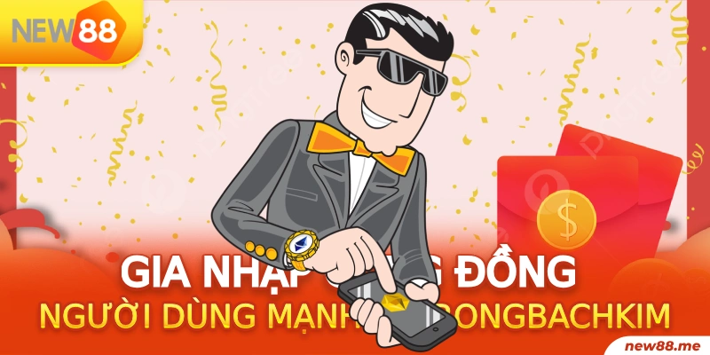 suwin tai game danh bai tien len mien nam ve may tinh