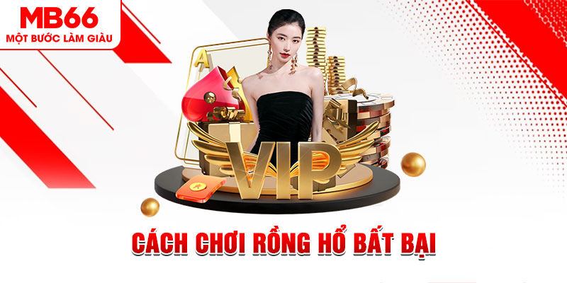 suwin bắn cá vàng h5