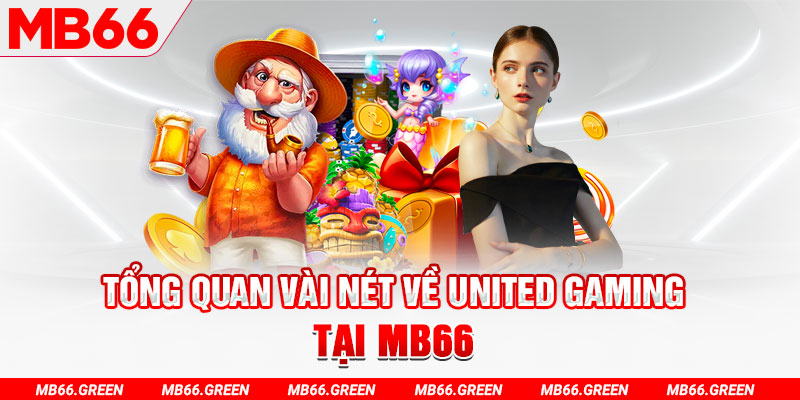 suwin Ba viên xúc xắc
