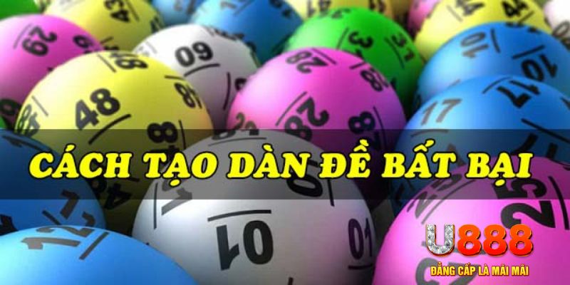 đăng nhập lô đề mới nhất