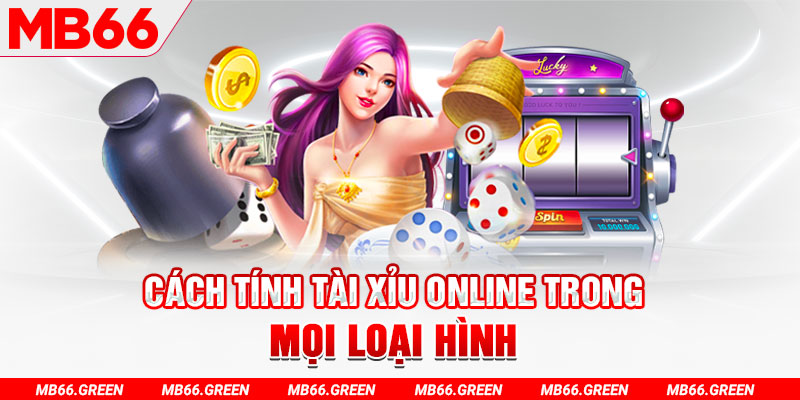 suwin ban ca vang
